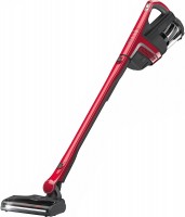Фото - Пылесос Miele Triflex HX1 Runner 