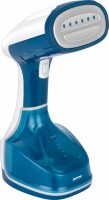 Фото - Отпариватель одежды MPM MZP-02