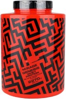 Фото - Протеин Galvanize Genesis Whey 2.3&nbsp;кг