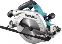 Фото - Пила Makita DHS900Z 