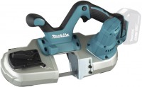 Фото - Пила Makita DPB182Z 