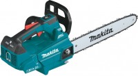 Фото - Пила Makita DUC406Z 