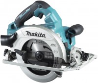 Фото - Пила Makita DHS783ZU 