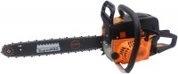 Фото - Пила PowerCraft CS 4529t