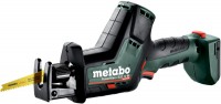 Фото - Пила Metabo PowerMaxx SSE 12 BL 602322840 