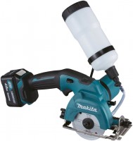 Фото - Плиткорез Makita CC301DSMJ 