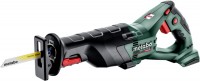 Фото - Пила Metabo SSE 18 LTX BL 602267840 