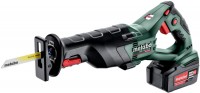 Фото - Пила Metabo SSE 18 LTX BL 602267650 