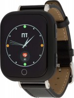 Фото - Смарт часы ATRIX Smart Watch iQ900 