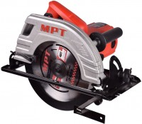 Фото - Пила MPT MCS2303