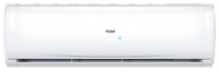 Фото - Кондиционер Haier HSU-12HTM103/R3 35 м²