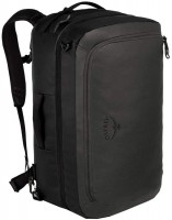 Фото - Сумка дорожная Osprey Transporter Carry-On 44 