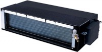 Фото - Кондиционер Toshiba RAS-M10G3DV-E 27 м²