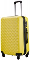 Фото - Чемодан LCase Phatthaya  M+
