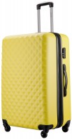 Фото - Чемодан LCase Phatthaya  L+