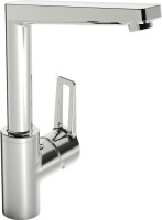 Фото - Смеситель Oras Twista 3838BF