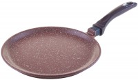Фото - Сковородка Tradicija Dolomit TD6221 22&nbsp;см