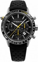 Фото - Наручные часы Raymond Weil 7740-SC1-20021 