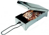 Фото - Мангал / гриль Rational VarioSmoker