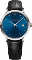 Фото - Наручные часы Raymond Weil Toccata 5485-STC-50001 