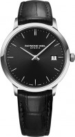 Фото - Наручные часы Raymond Weil 5485-STC-20001 