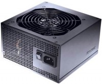 Фото - Блок питания Antec TruePower New TP-750