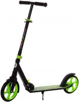 Фото - Самокат iTrike SR 2-051-R