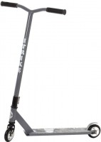 Фото - Самокат iTrike SR 2-053-T7