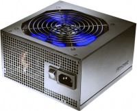 Фото - Блок питания Antec TruePower New TP-750 Blue