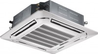 Фото - Кондиционер SAKATA SemiPRO SIBI-060BAV/SOBI-060VA 70 м²