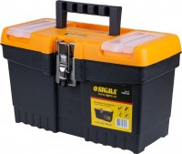 Фото - Ящик для инструмента Sigma 7403531