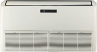 Фото - Кондиционер SAKATA SemiPRO SIBI-060TAV/SOBI-060VA 70 м²