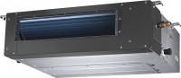 Фото - Кондиционер SAKATA SemiPRO SIBI-035DAV/SOBI-035VA 35 м²