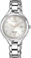 Фото - Наручные часы Citizen EW2560-86A 