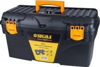 Фото - Ящик для инструмента Sigma 7403921