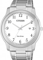 Фото - Наручные часы Citizen AW1211-80A