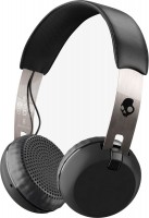 Наушники Skullcandy Grind Wireless 