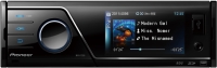 Фото - Автомагнитола Pioneer MVH-7350