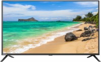 Фото - Телевизор Fusion FLTV-40A310 40 "  черный