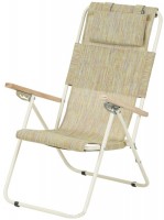 Фото - Туристическая мебель Vitan 2110018