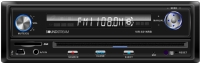 Фото - Автомагнитола Soundstream VIR-8300NR 