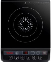 Фото - Плита Tefal IH201812 черный