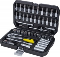 Фото - Набор инструментов Sigma 6003521