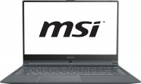 Фото - Ноутбук MSI Modern 14 A10M (A10M-653XUA)