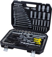 Фото - Набор инструментов Sigma 6003841