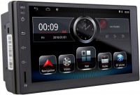 Фото - Автомагнитола EasyGo A185