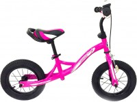 Фото - Детский велосипед Baby Tilly Compass 12