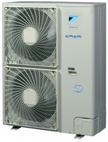 Фото - Тепловой насос Daikin ERLQ014CV3 14 кВт