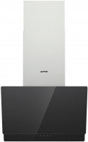 Фото - Вытяжка Gorenje WHI 649 EXBG нержавейка