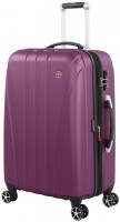 Фото - Чемодан Swiss Gear Tallac  65